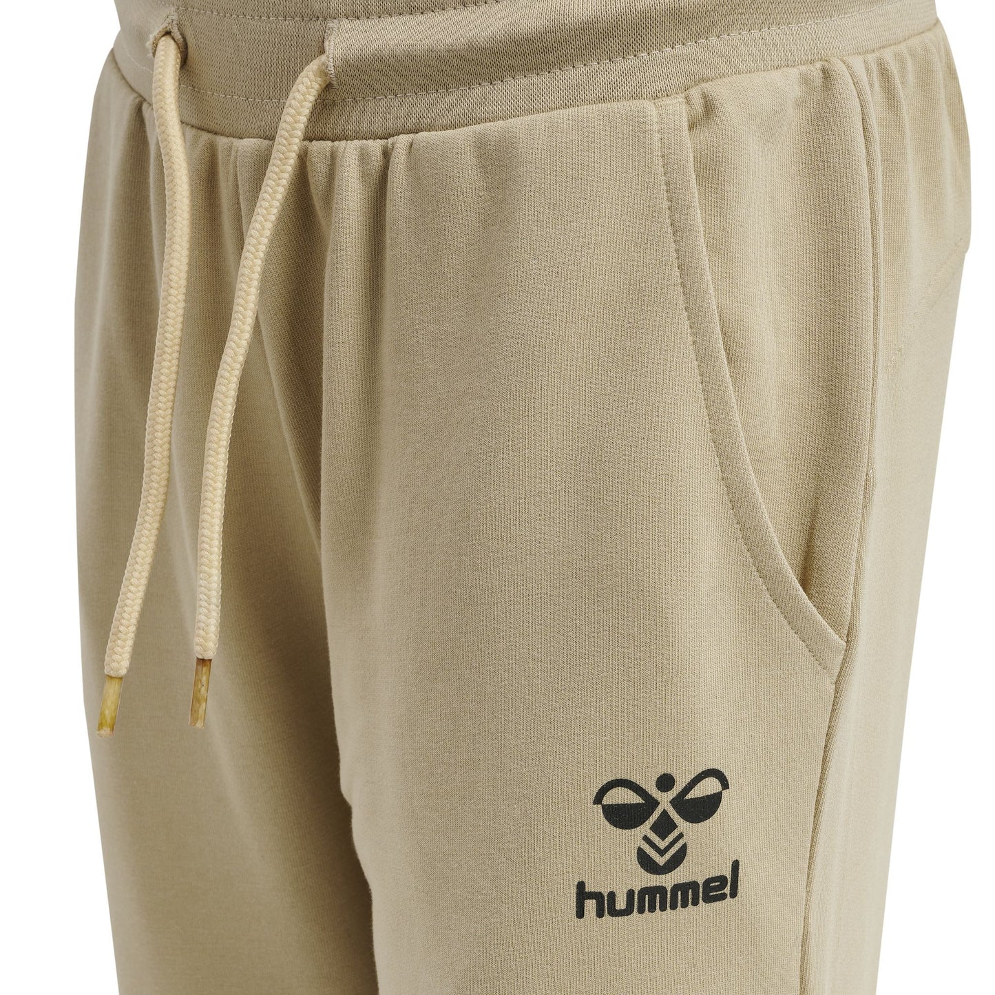 hmlNUETTE PANTS