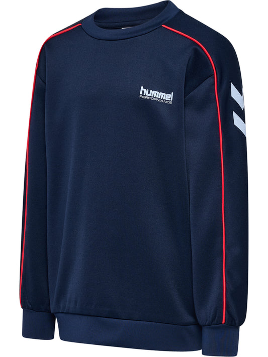 7459-DRESS BLUE