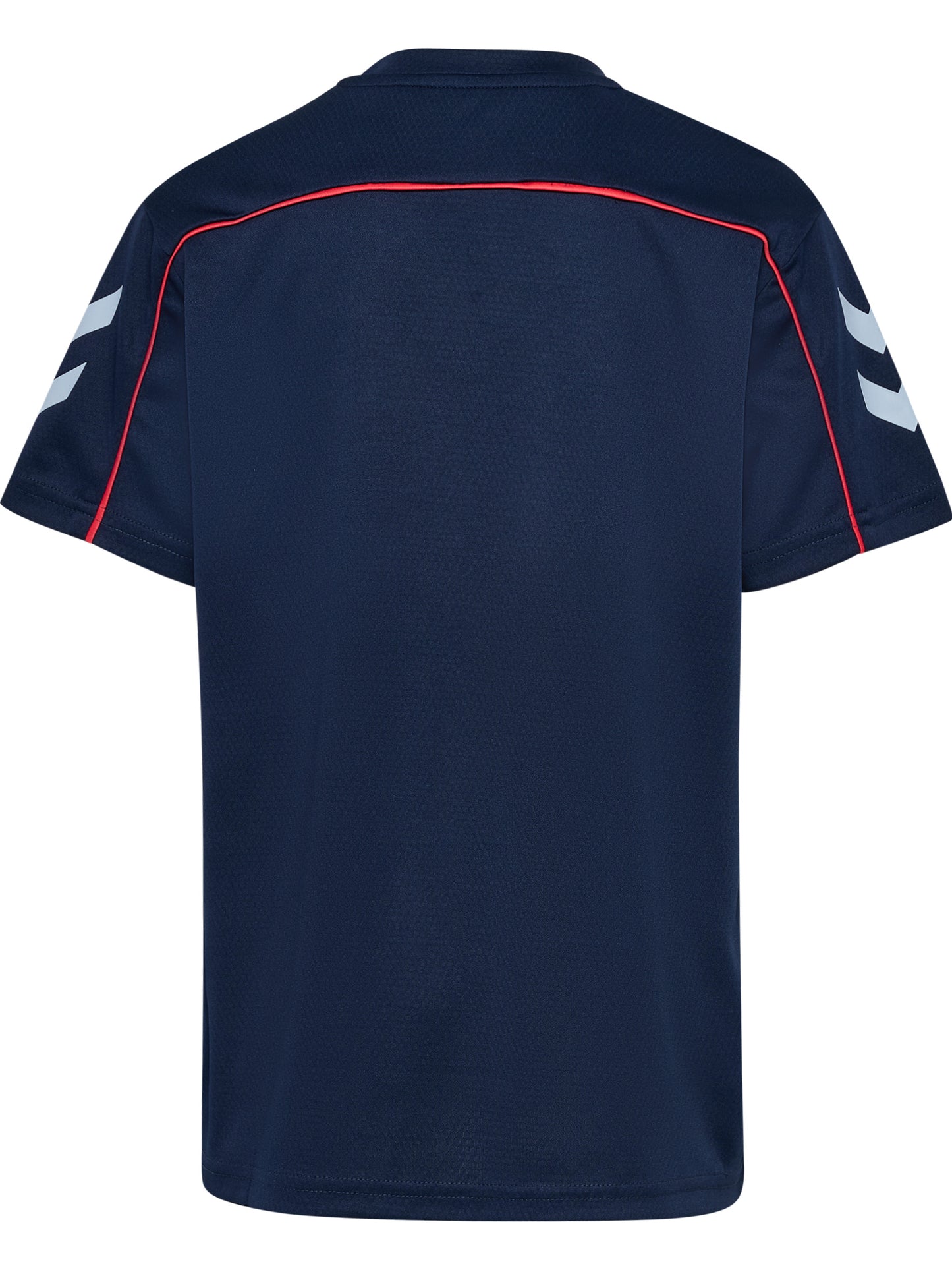 7459-DRESS BLUE