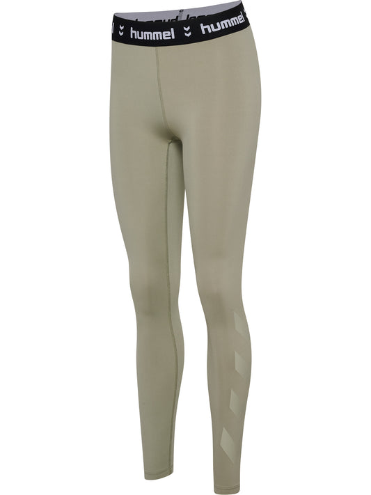 6092-SEAGRASS