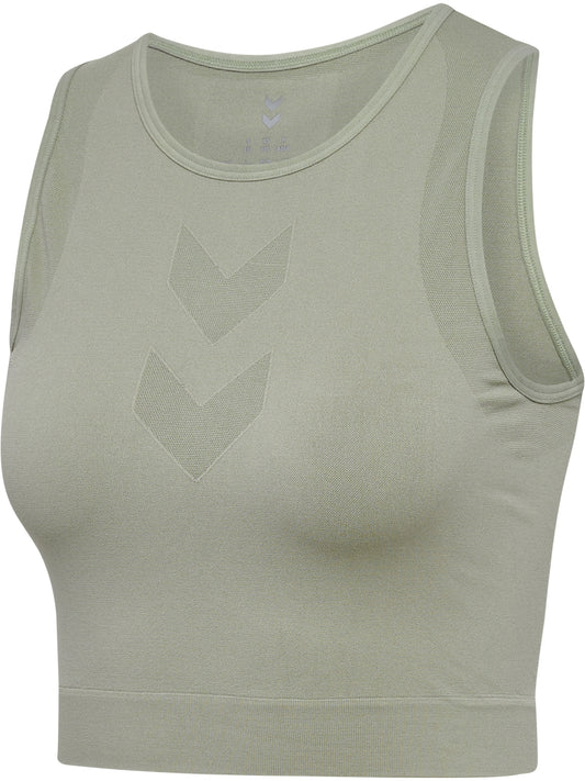 6092-SEAGRASS