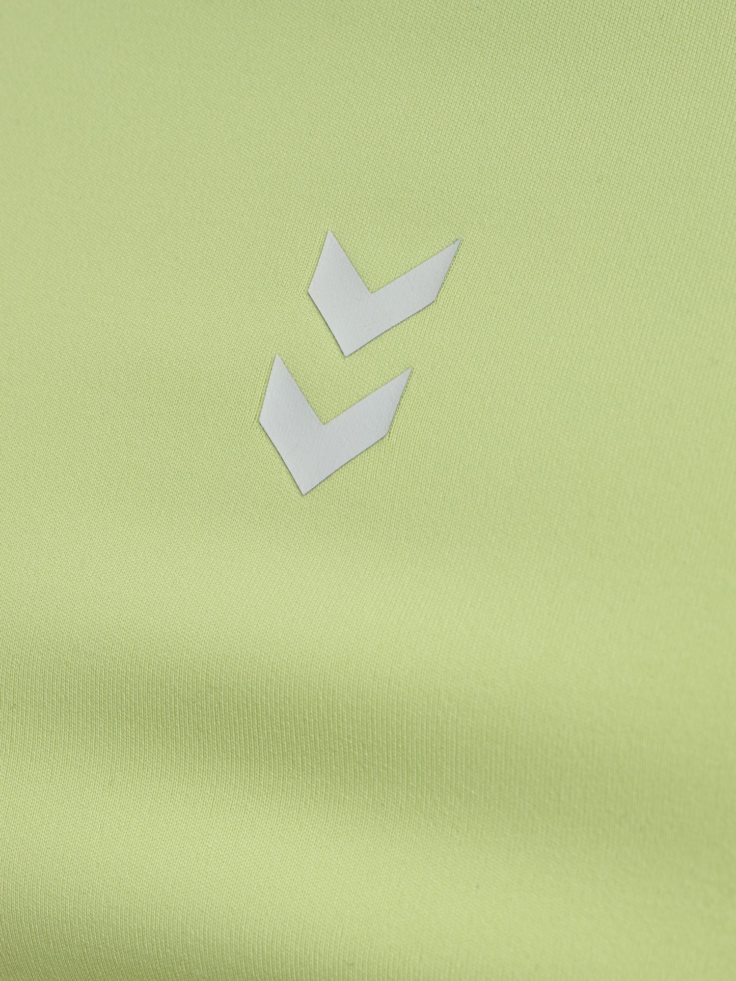 6175-SHADOW LIME