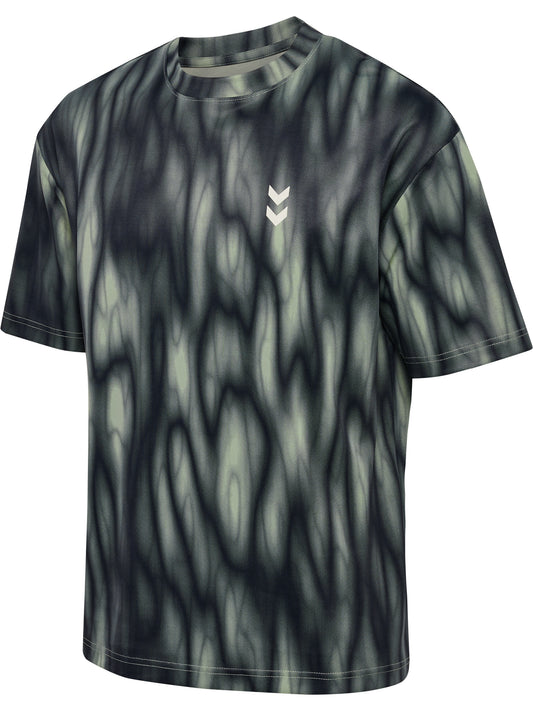 6092-SEAGRASS