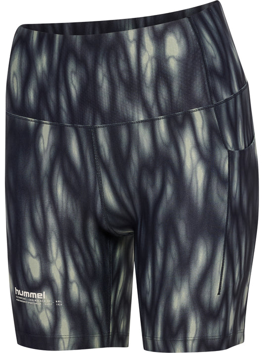 6092-SEAGRASS