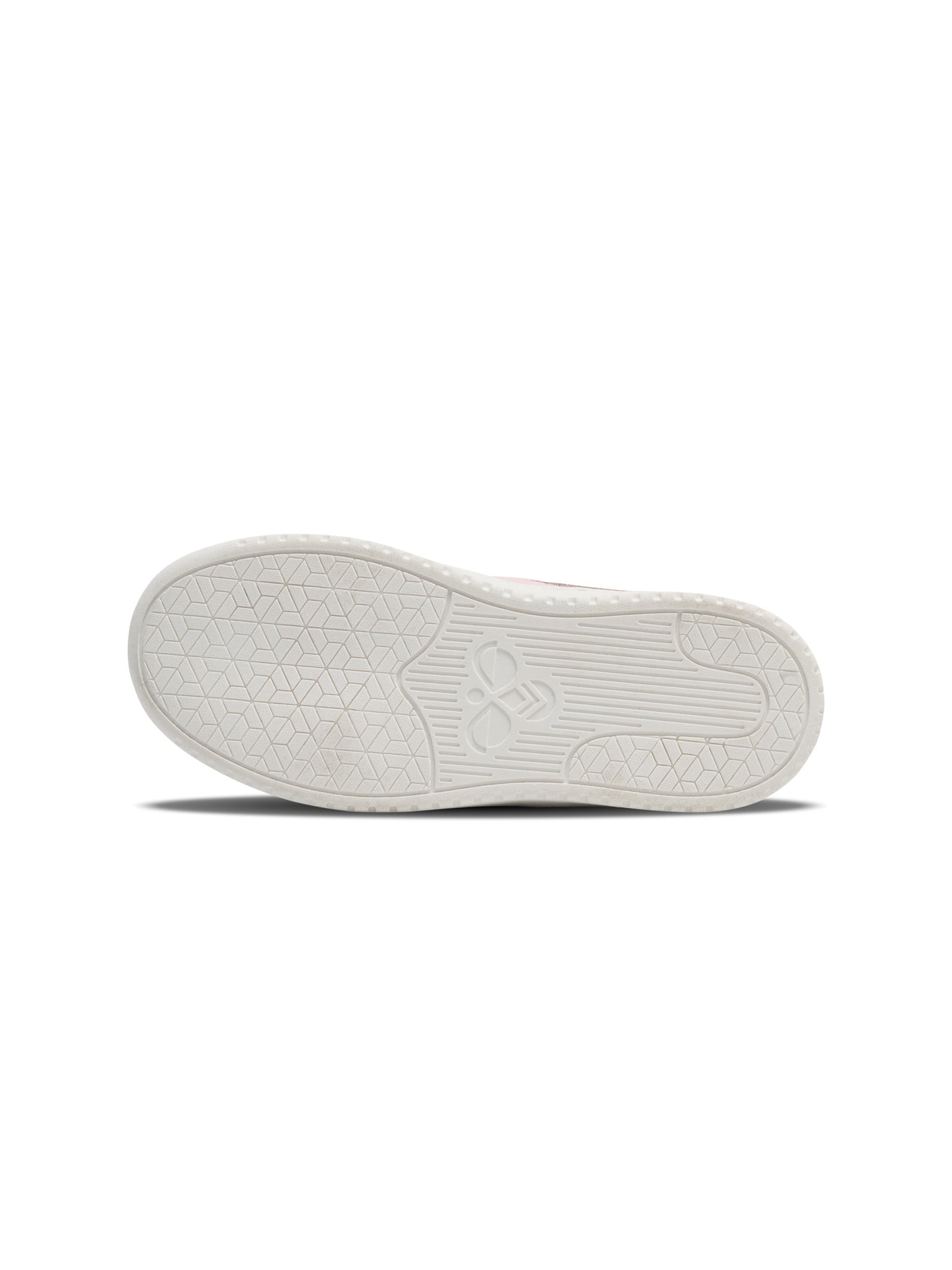 DERBY COURT XM JR