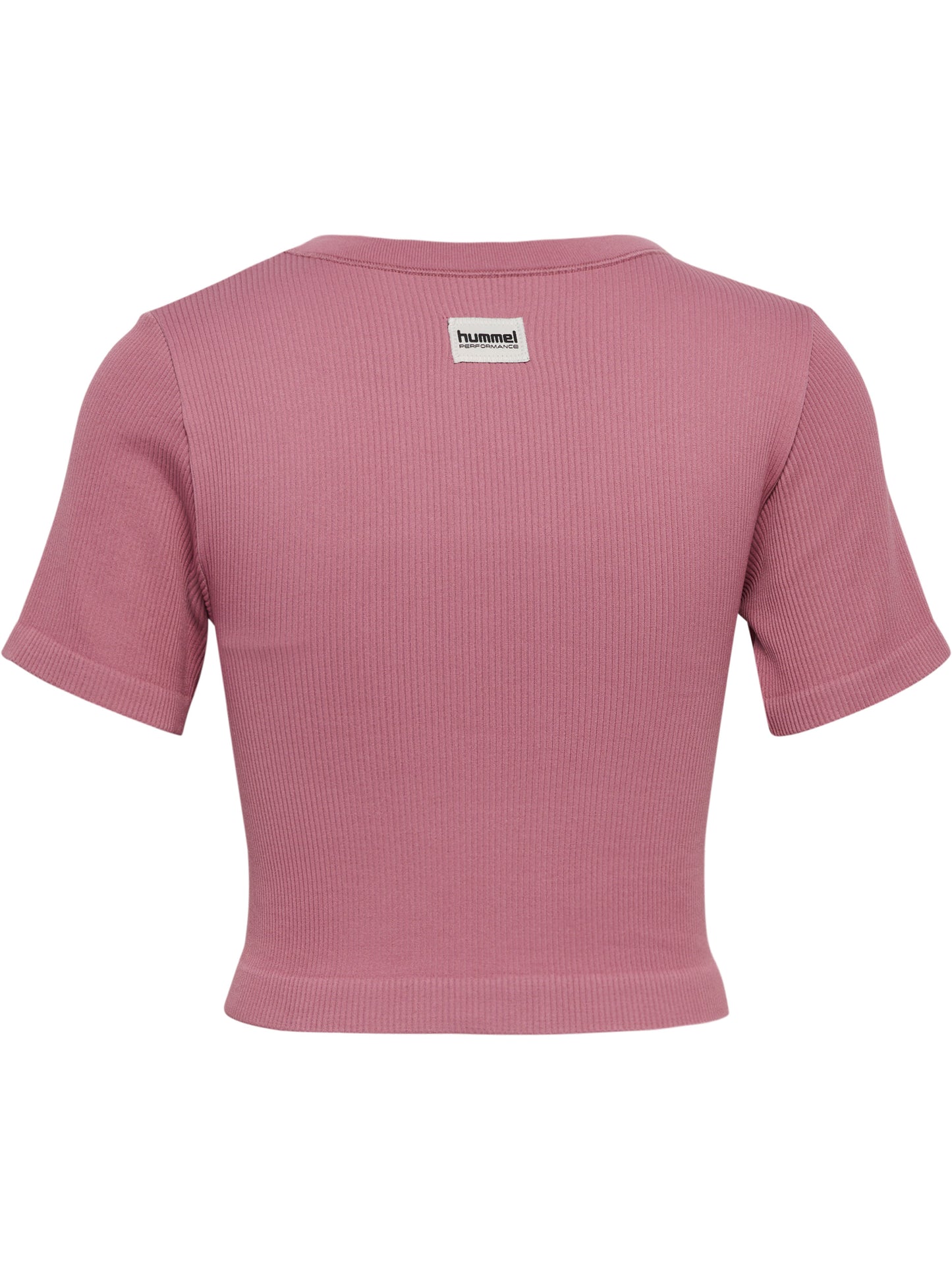 3184-WISTFUL MAUVE