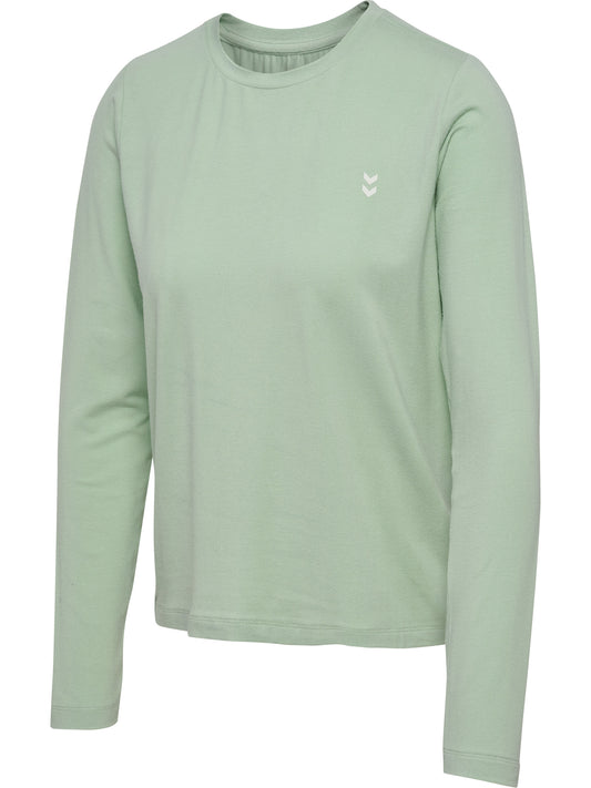 6398-FROSTY GREEN