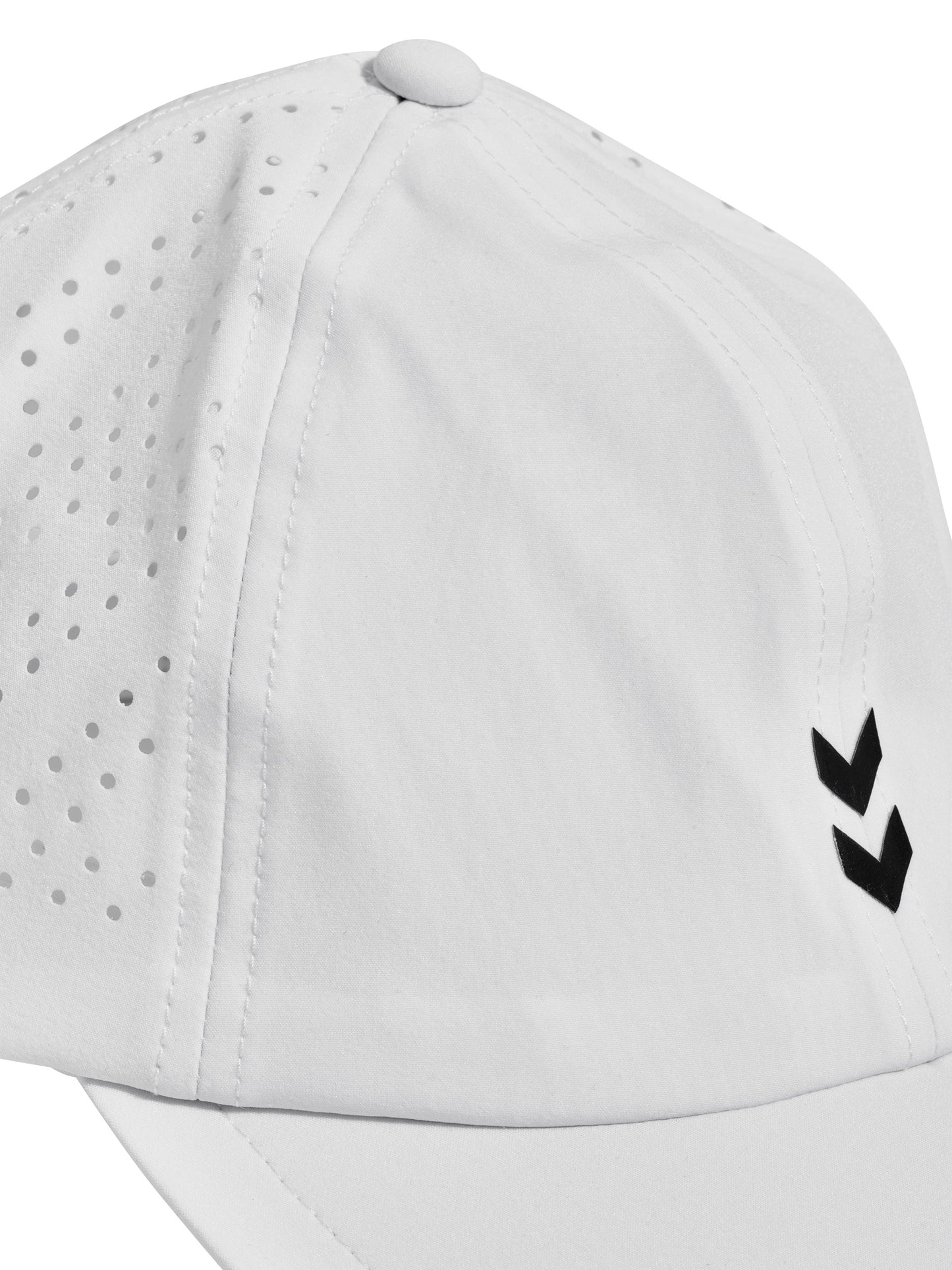 9001-WHITE