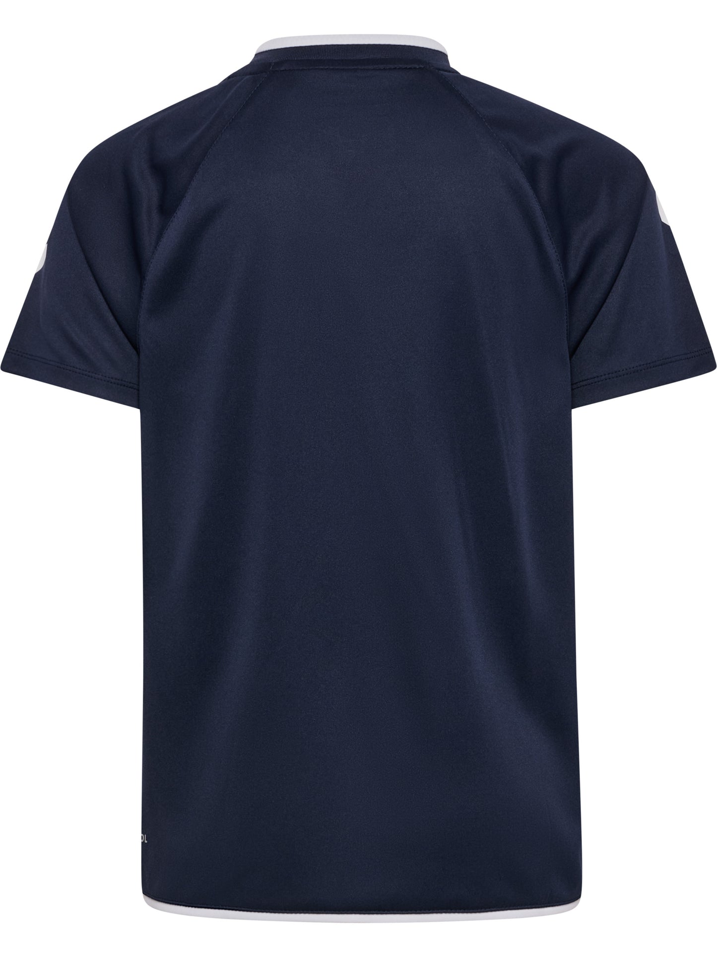 7929-MARINE/WHITE