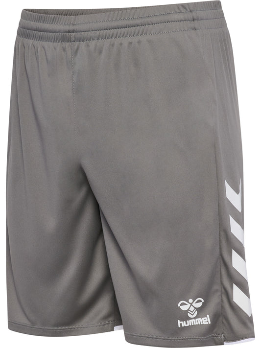 1299-STEEL GRAY/WHITE