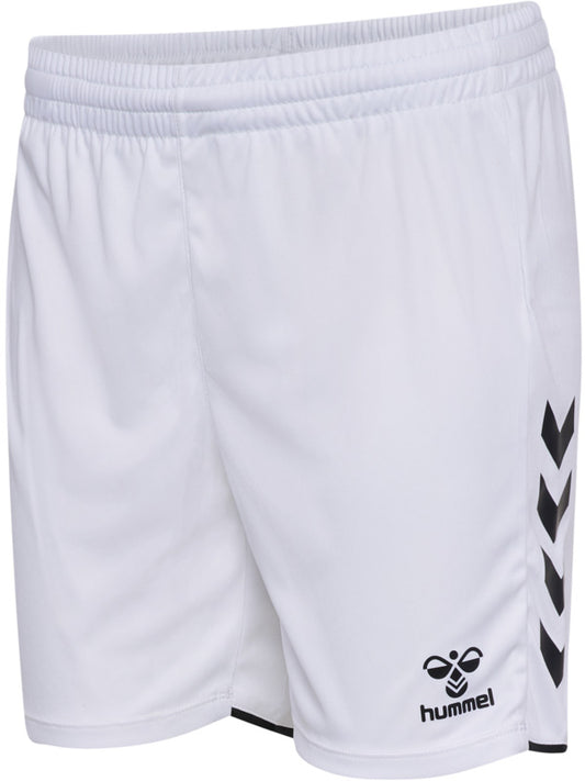 9124-WHITE/BLACK
