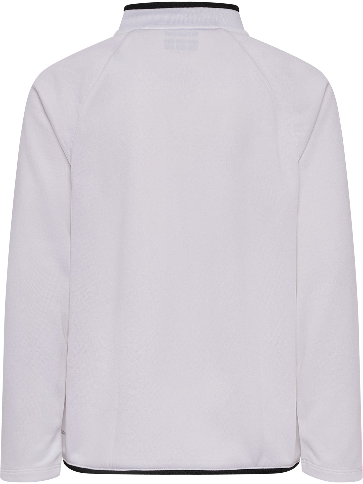 9124-WHITE/BLACK