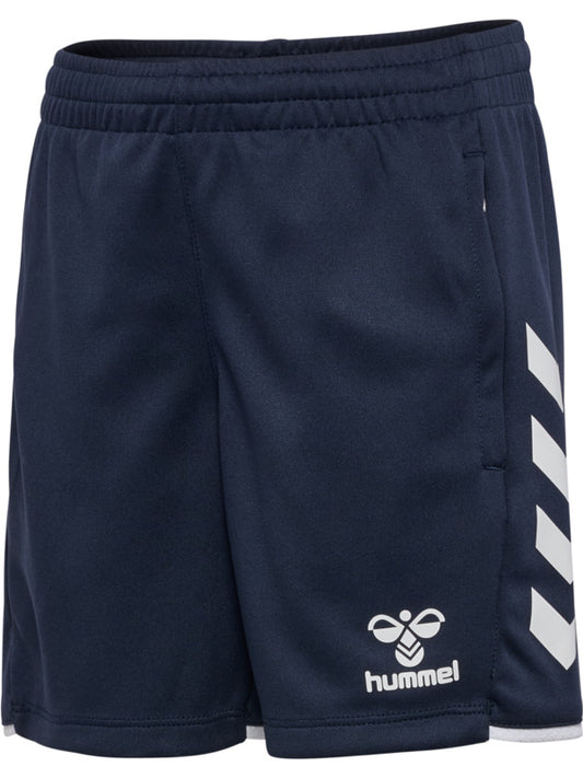 7929-MARINE/WHITE