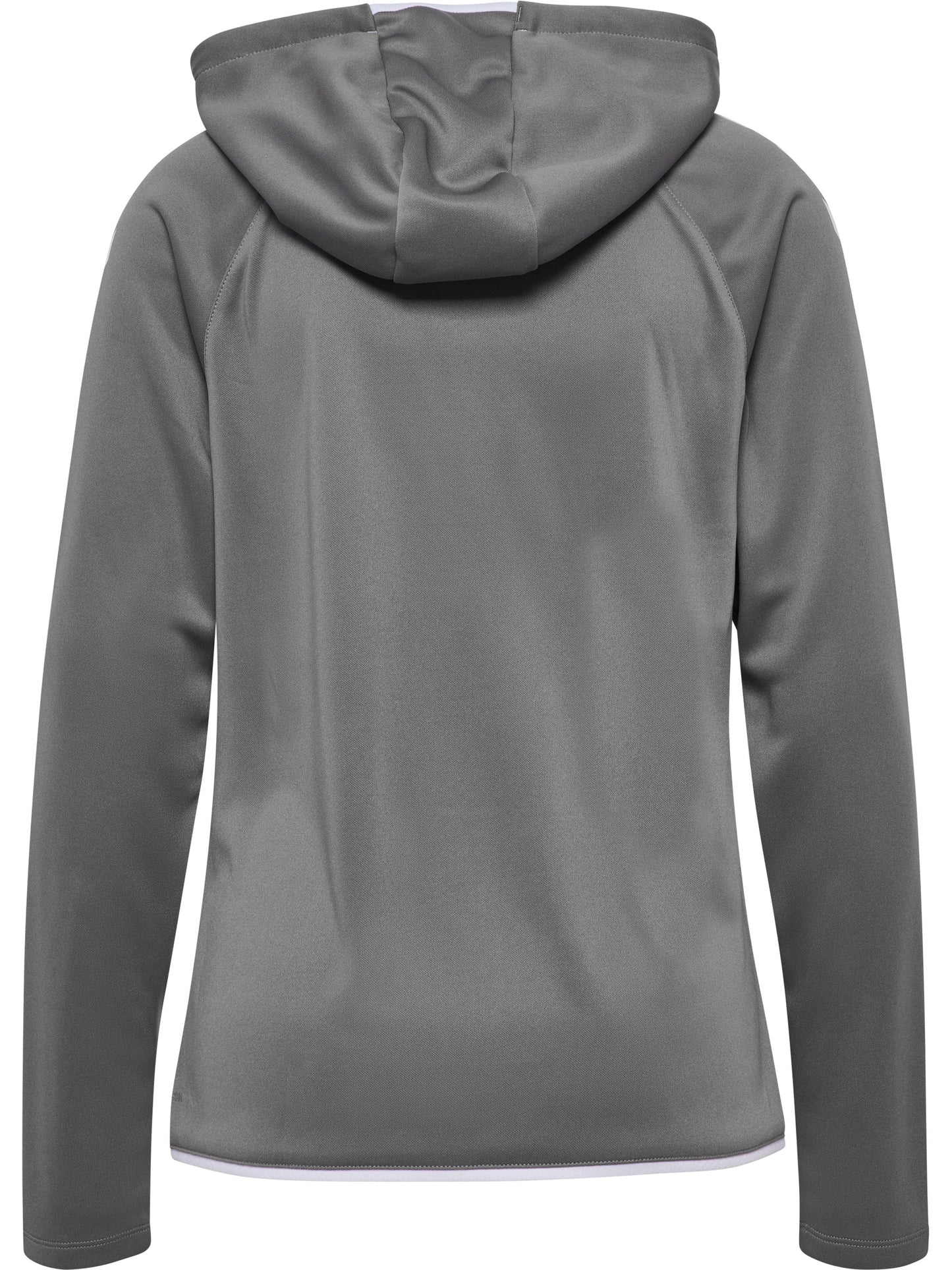 1299-STEEL GRAY/WHITE