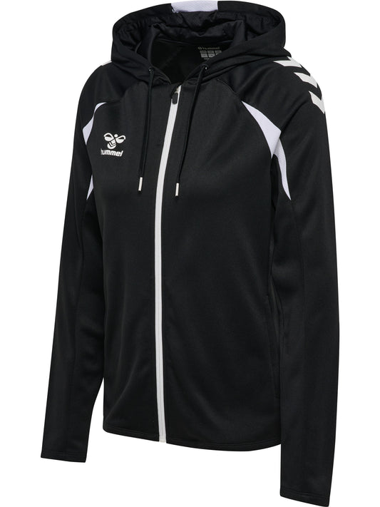 2114-BLACK/WHITE