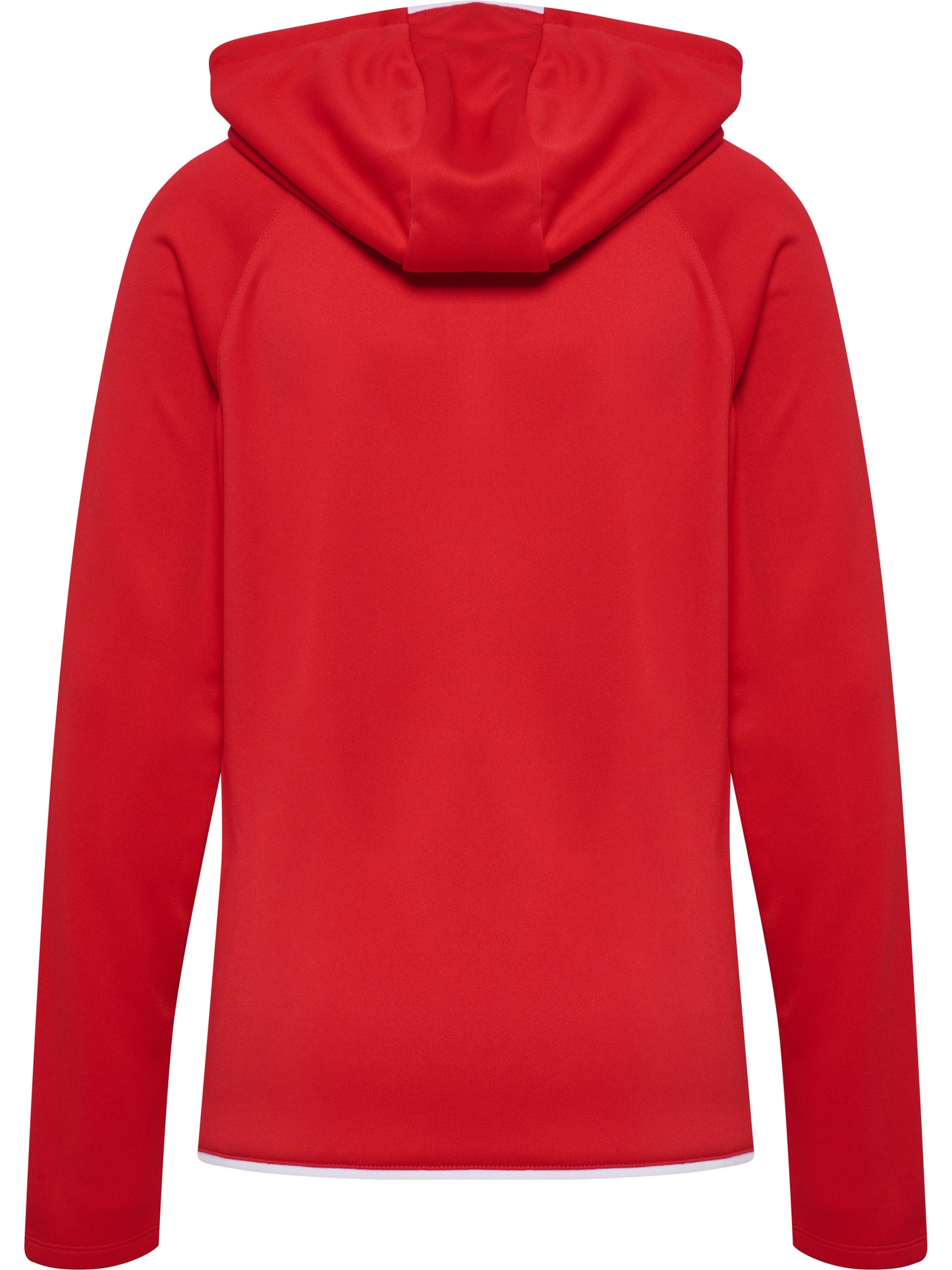3946-TRUE RED/WHITE