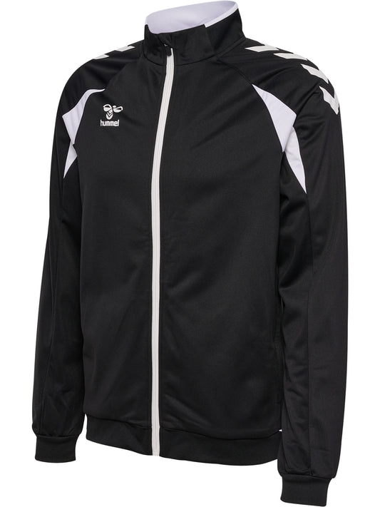 2114-BLACK/WHITE