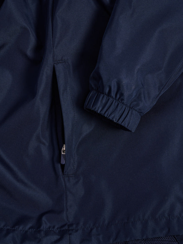 7929-MARINE/WHITE