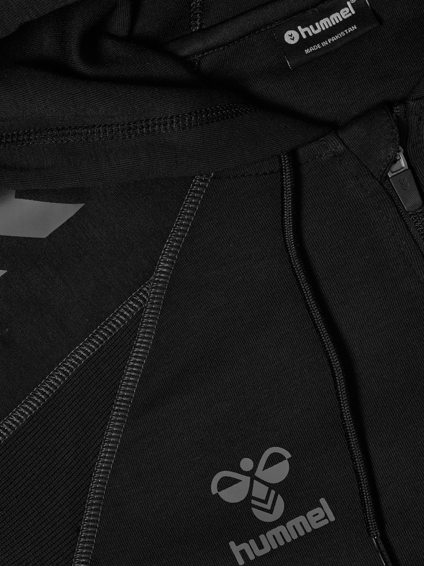 2001-BLACK