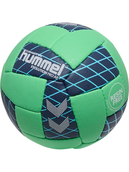 6373-GREEN/MARINE/LIGHT BLUE