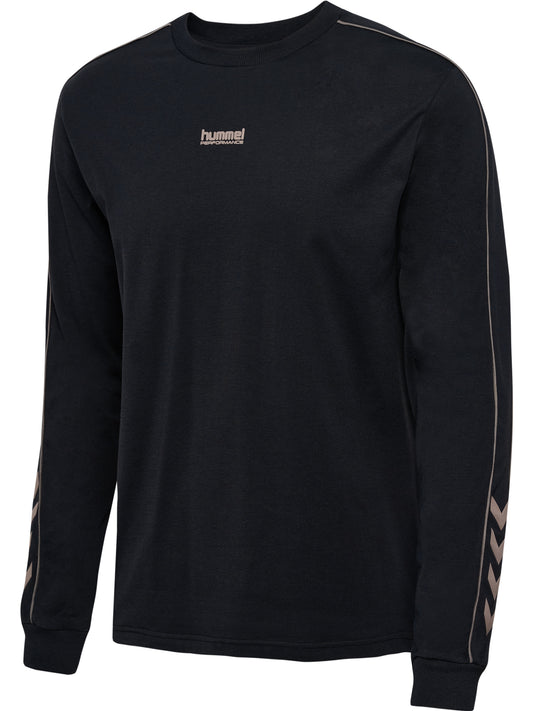 2001-BLACK