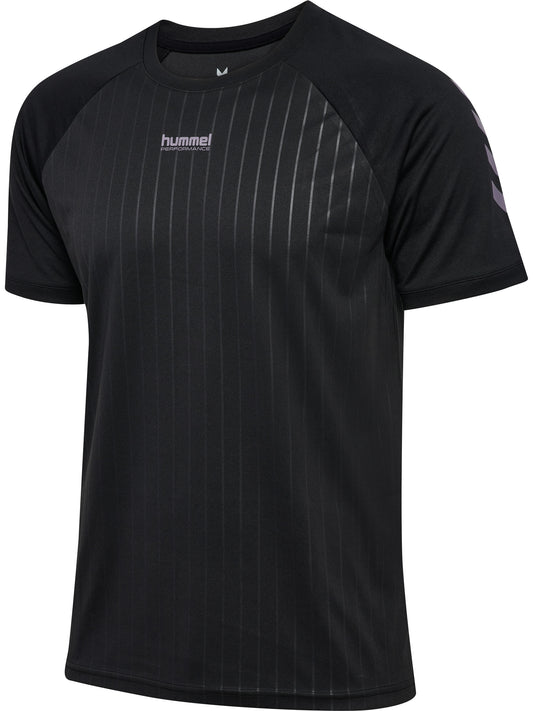 2001-BLACK
