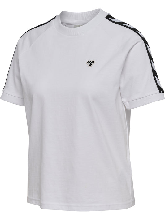 9001-WHITE