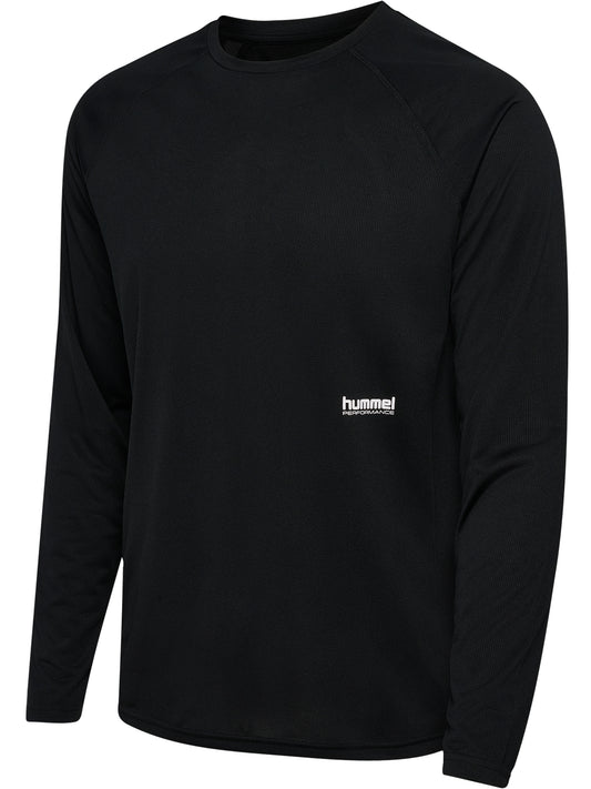 2001-BLACK