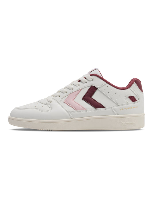 9144-WHITE/PINK