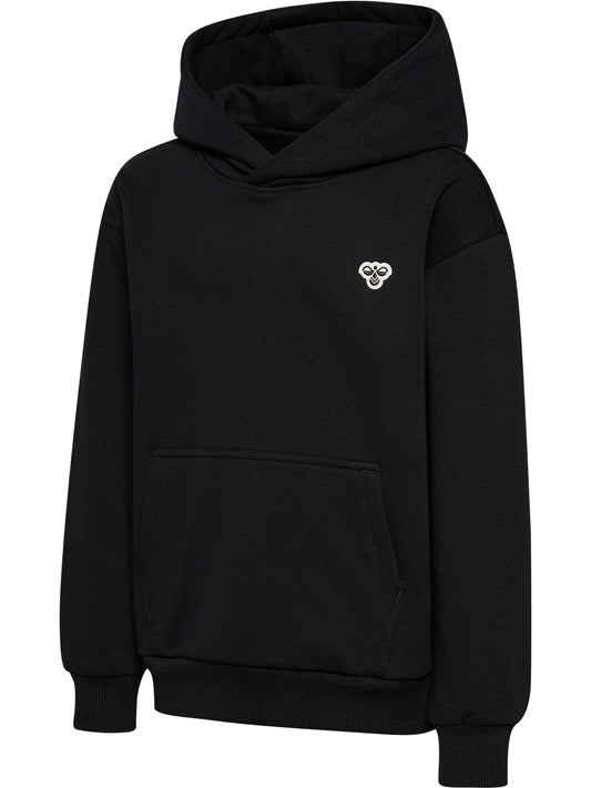 2001-BLACK