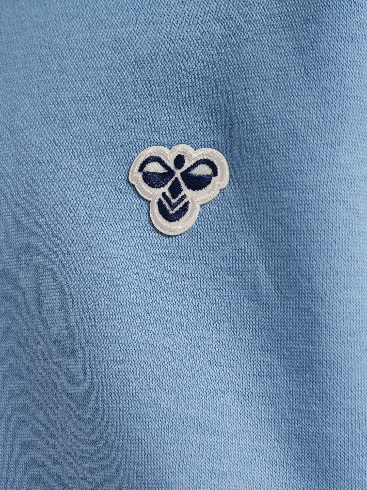 7986-FADED DENIM