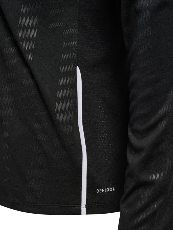 2001-BLACK