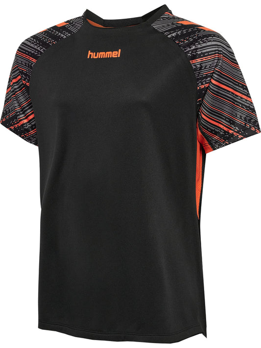 2761-BLACK/PINK