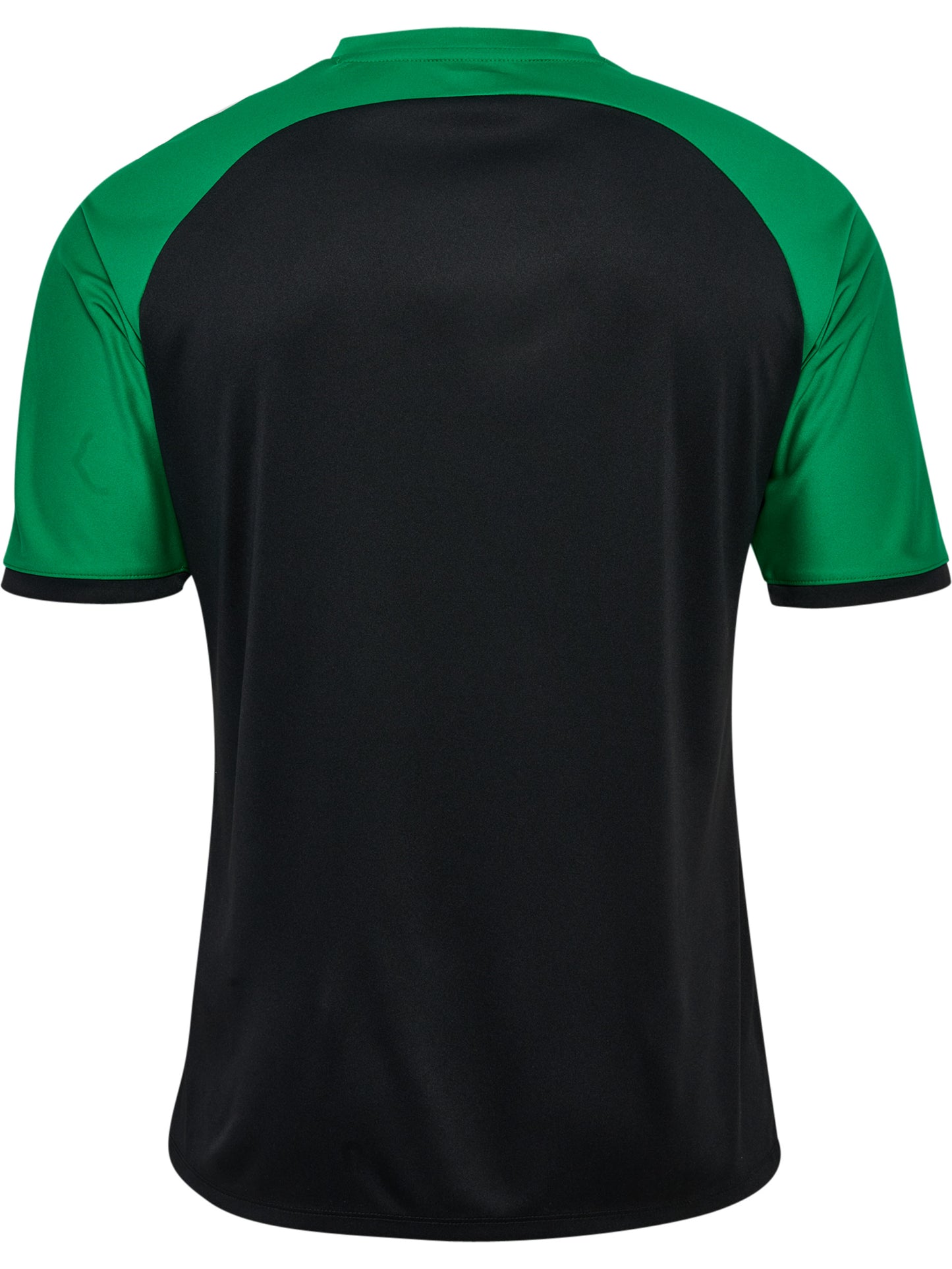 2155-BLACK/JELLY BEAN