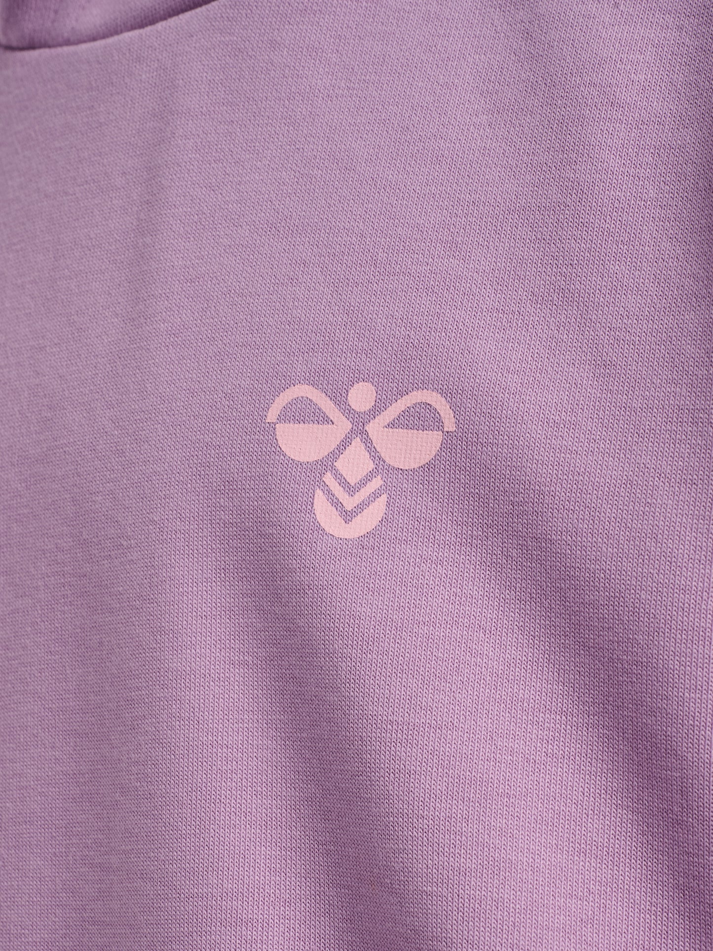 3877-LAVENDER MIST