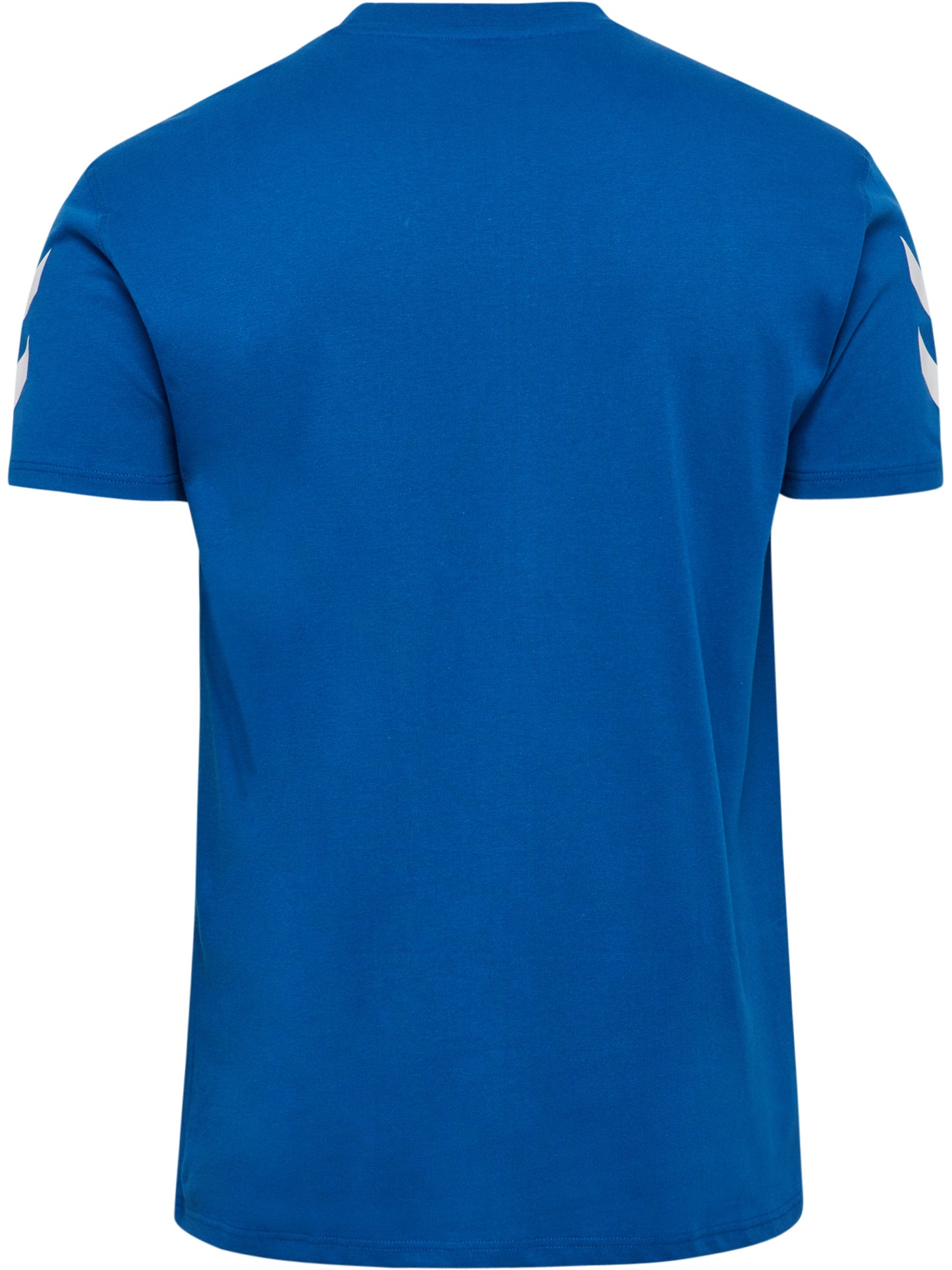 7045-TRUE BLUE
