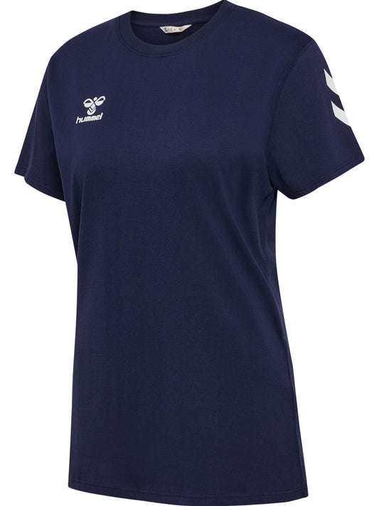 7026-MARINE
