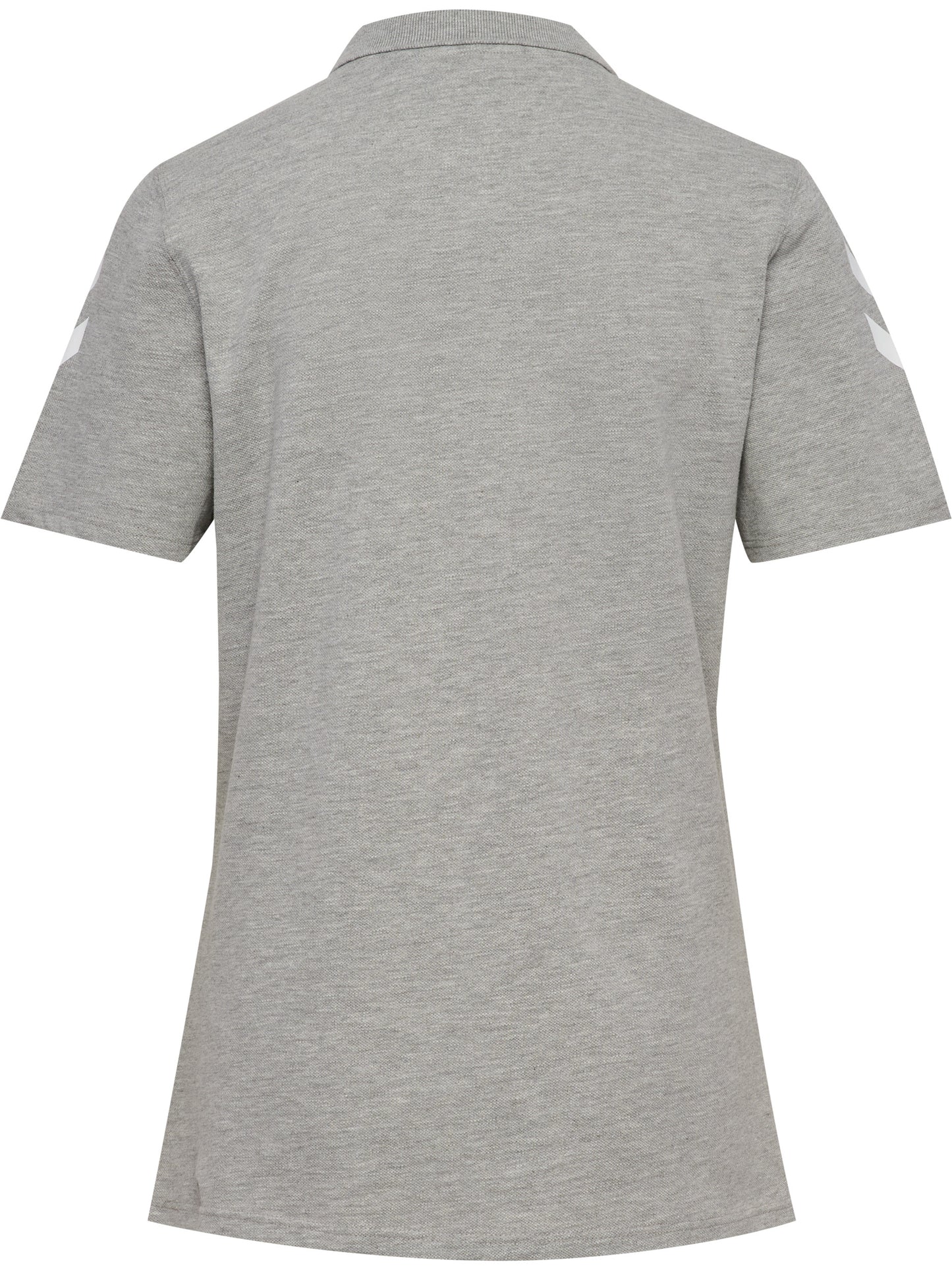 2006-GREY MELANGE