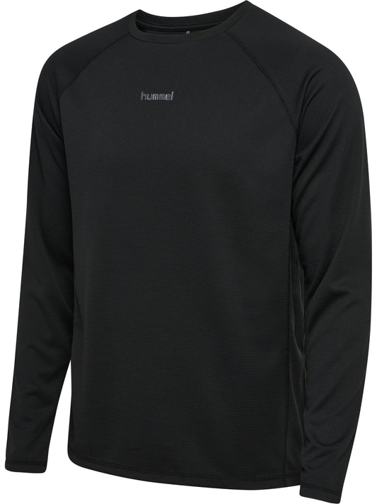 2001-BLACK
