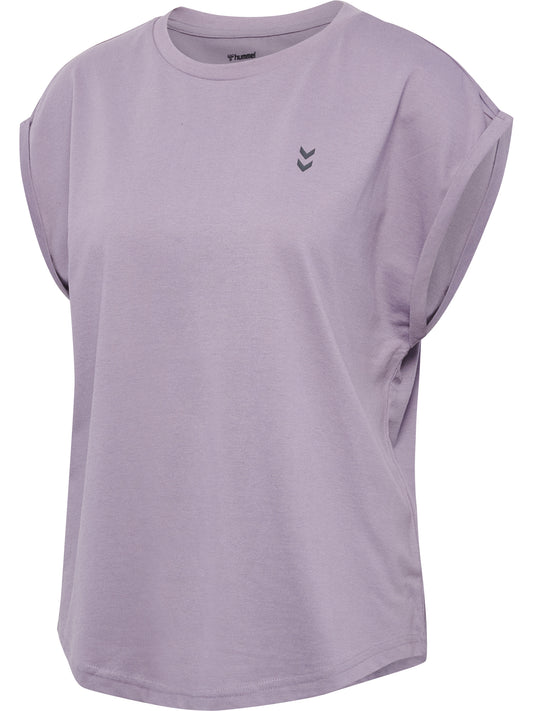 4130-GRAY RIDGE