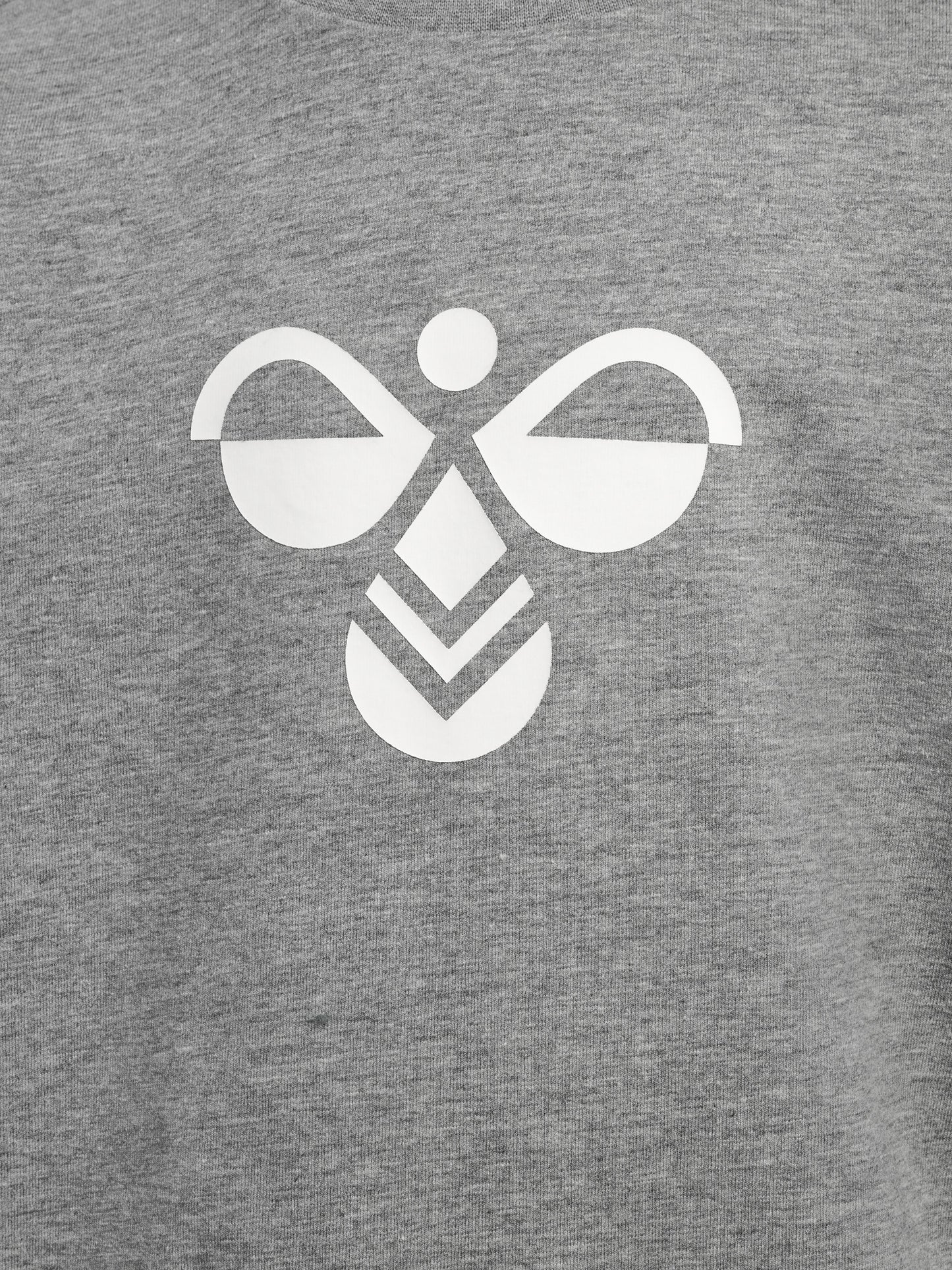 2006-GREY MELANGE