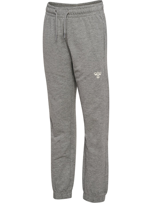 2006-GREY MELANGE