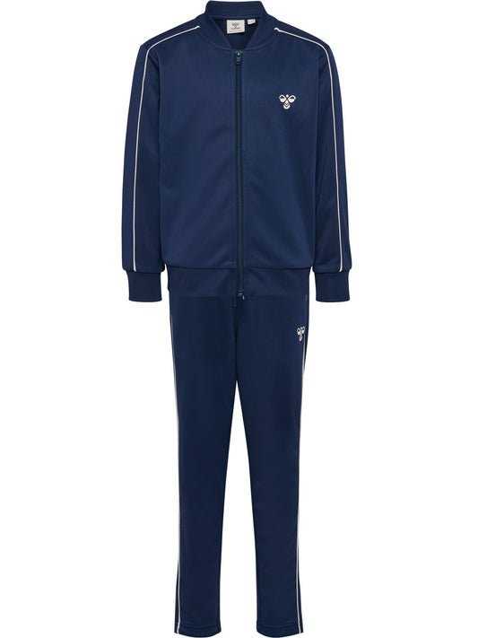 7459-DRESS BLUE