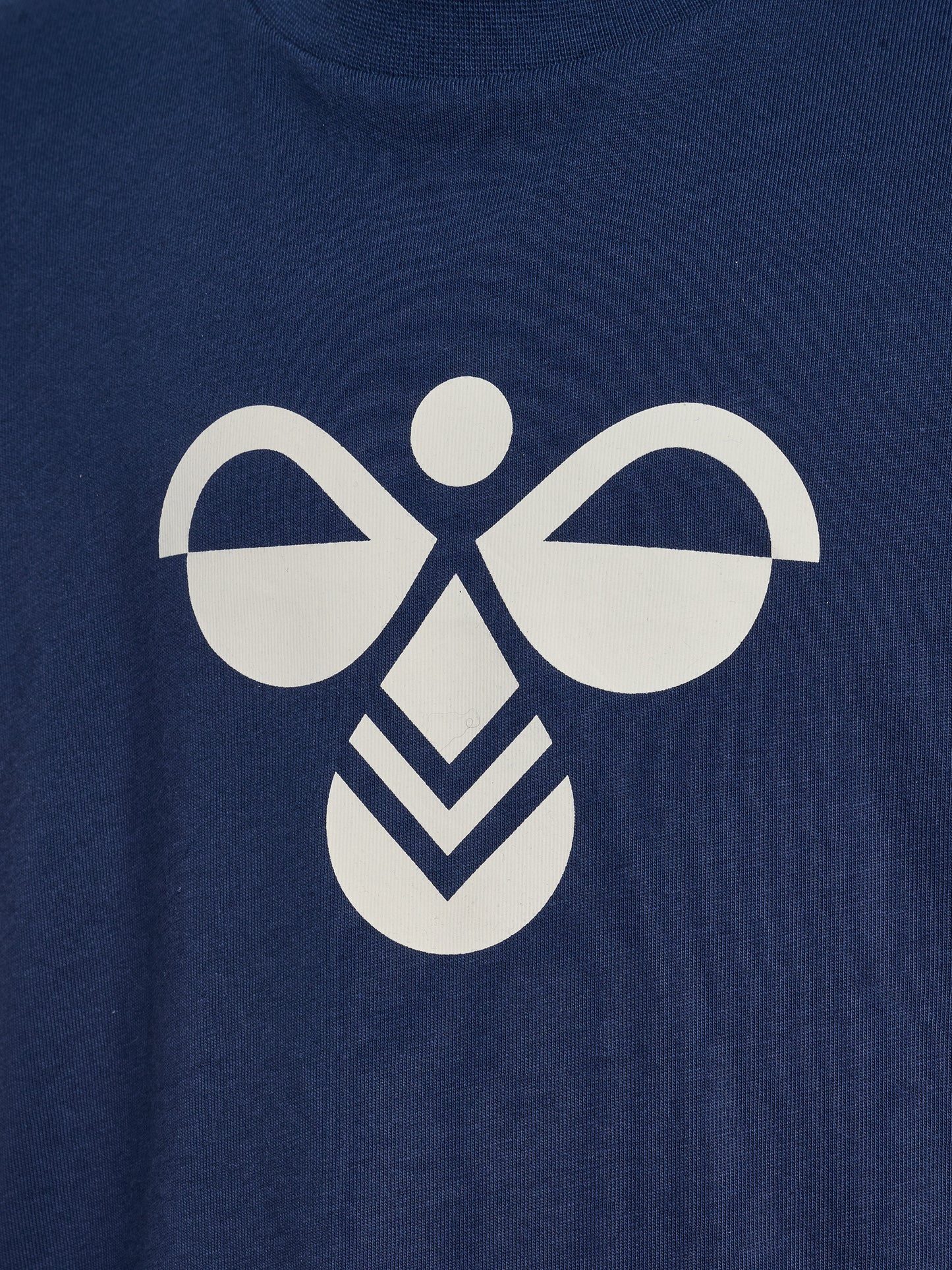 7459-DRESS BLUE