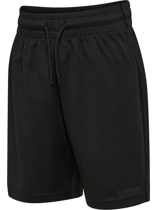 2001-BLACK