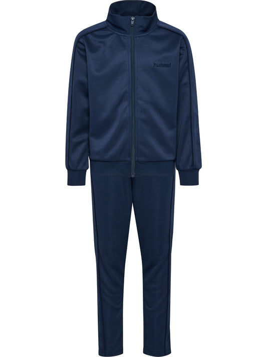 7459-DRESS BLUE