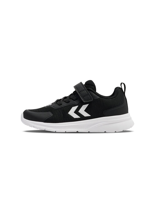 2267-ANTHRACITE