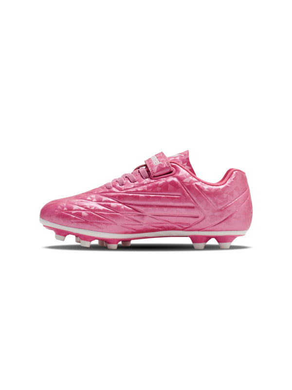3924-AURORA PINK