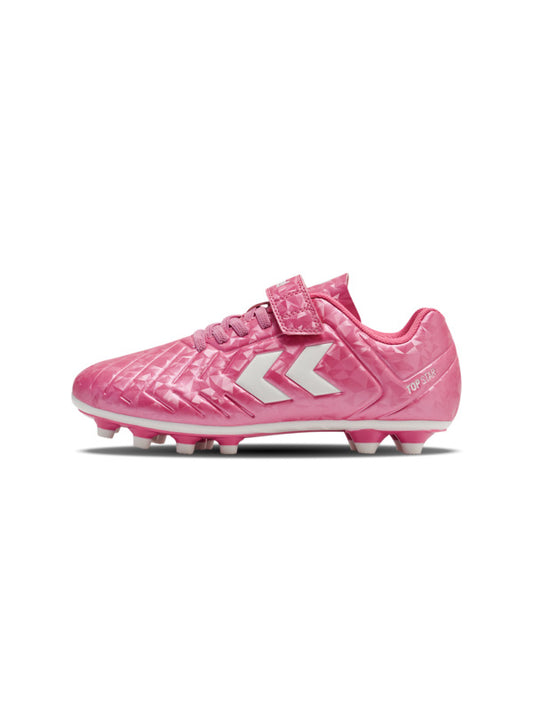 3924-AURORA PINK