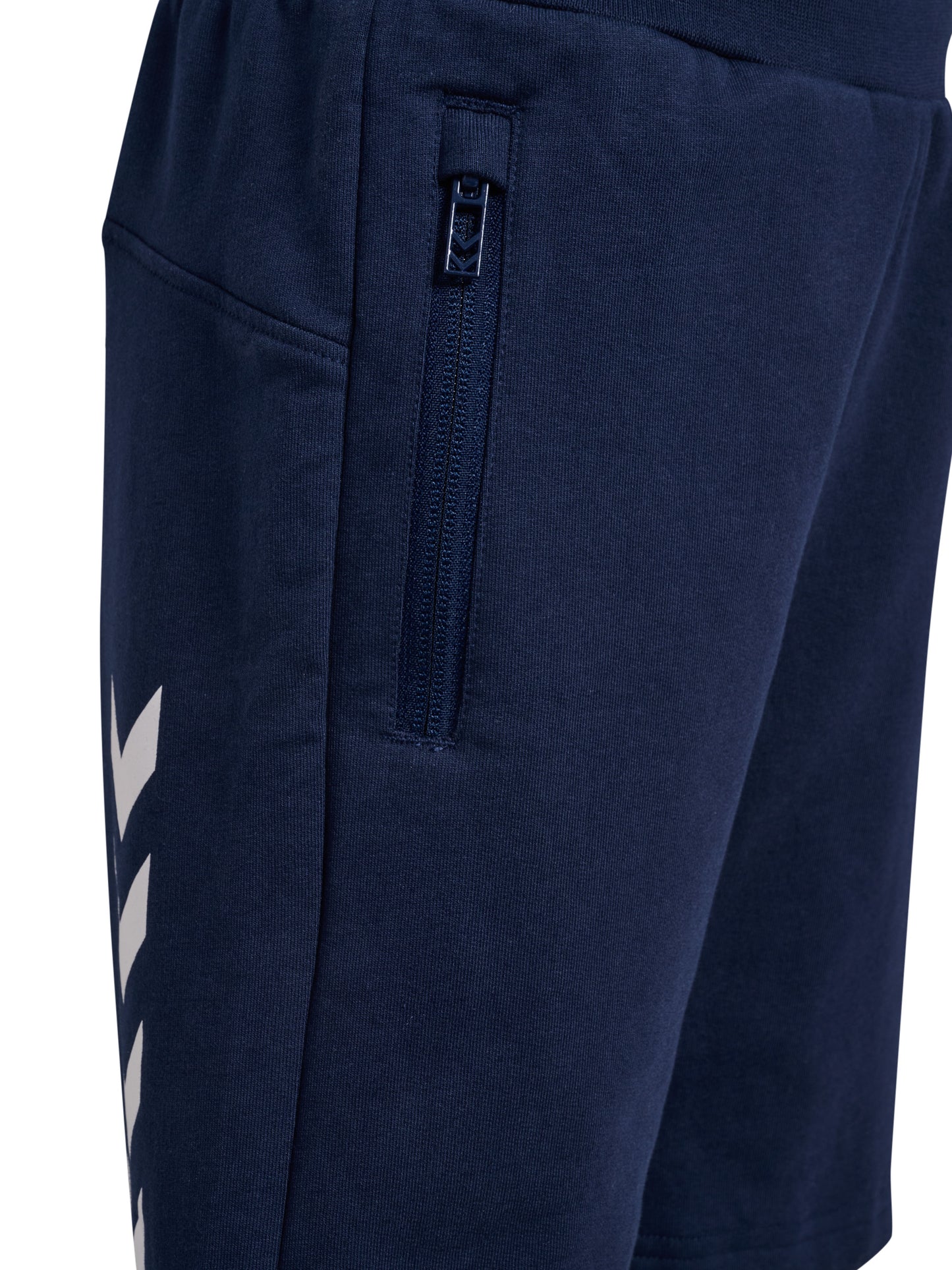 7459-DRESS BLUE